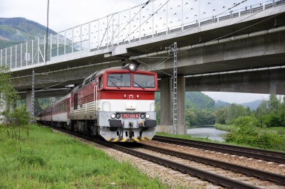 Zobrazi� cel� fotku