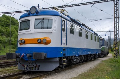 Zobrazi� cel� fotku