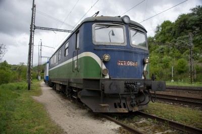 Zobrazi� cel� fotku