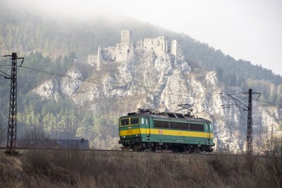 Zobrazi� cel� fotku