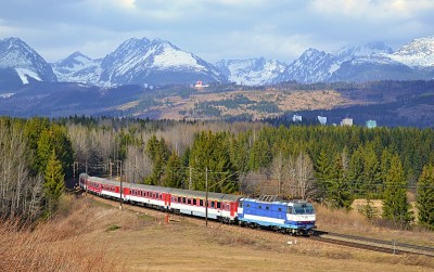 Zobrazi� cel� fotku