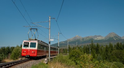 Zobrazi� cel� fotku