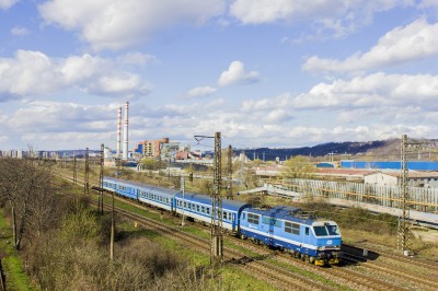 Zobrazi� cel� fotku