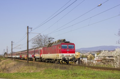 Zobrazi� cel� fotku