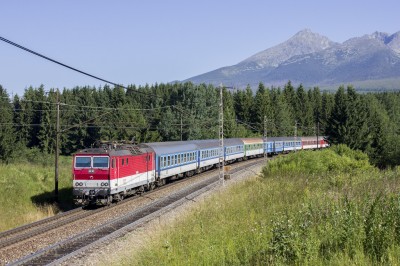 Zobrazi� cel� fotku