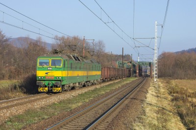 Zobrazi� cel� fotku