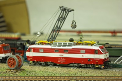 Zobrazi� cel� fotku