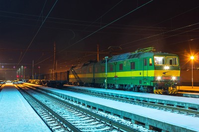 Zobrazi� cel� fotku
