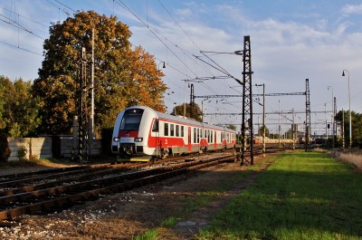 Zobrazi� cel� fotku