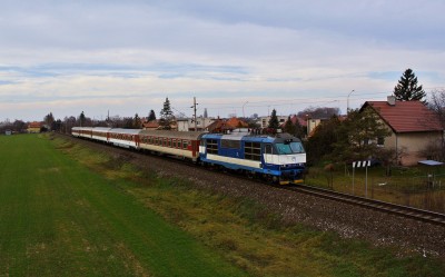 Zobrazi� cel� fotku