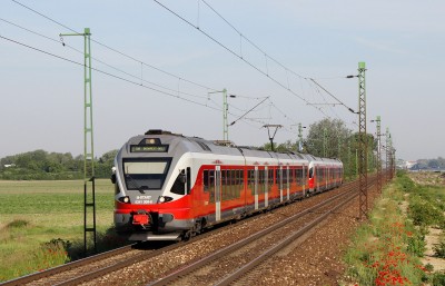 Zobrazi� cel� fotku