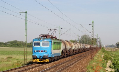 Zobrazi� cel� fotku