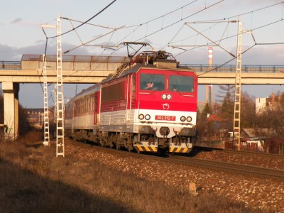 Zobrazi� cel� fotku