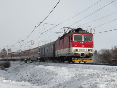 Zobrazi� cel� fotku
