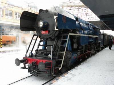 Zobrazi� cel� fotku