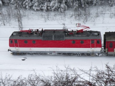 Zobrazi� cel� fotku