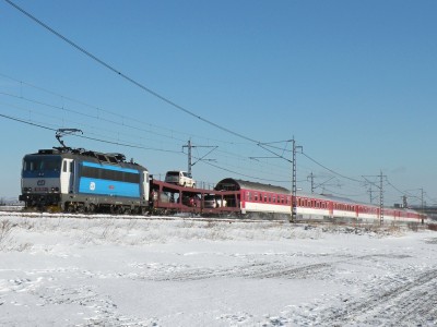 Zobrazi� cel� fotku