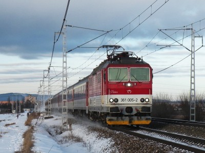 Zobrazi� cel� fotku