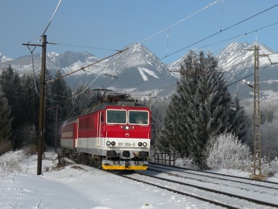 Zobrazi� cel� fotku