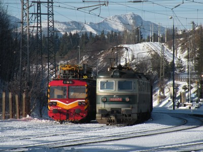 Zobrazi� cel� fotku