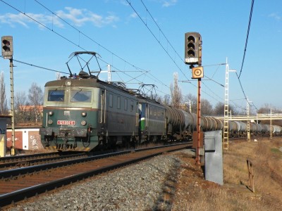 Zobrazi� cel� fotku