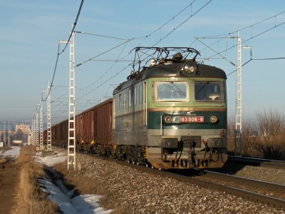 Zobrazi� cel� fotku