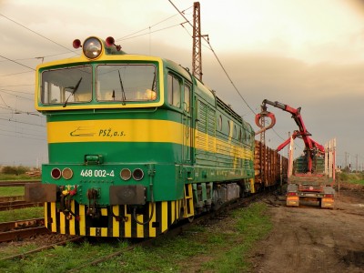 Zobrazi� cel� fotku