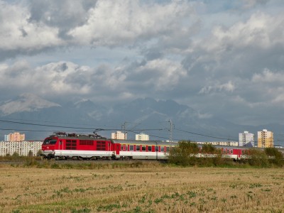 Zobrazi� cel� fotku