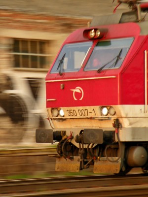 Zobrazi� cel� fotku