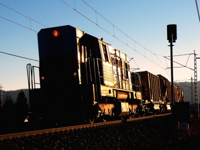 Zobrazi� cel� fotku