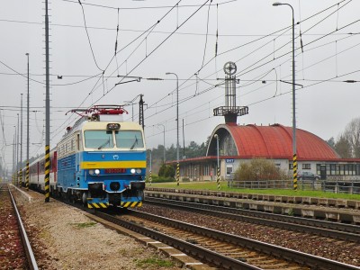 Zobrazi� cel� fotku