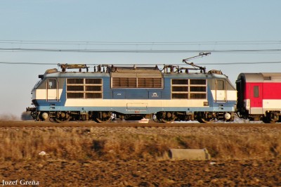 Zobrazi� cel� fotku