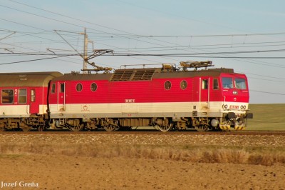 Zobrazi� cel� fotku