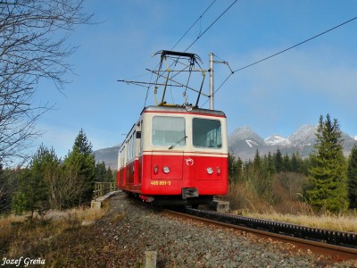 Zobrazi� cel� fotku