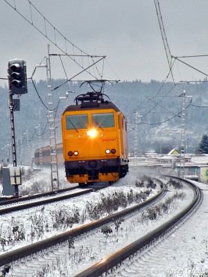 Zobrazi� cel� fotku