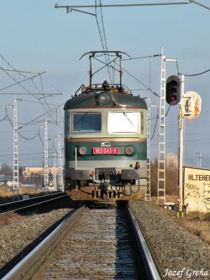 Zobrazi� cel� fotku