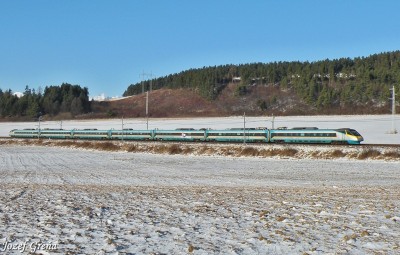 Zobrazi� cel� fotku