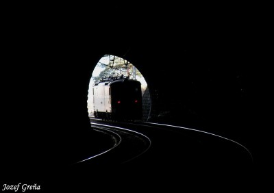 Zobrazi� cel� fotku