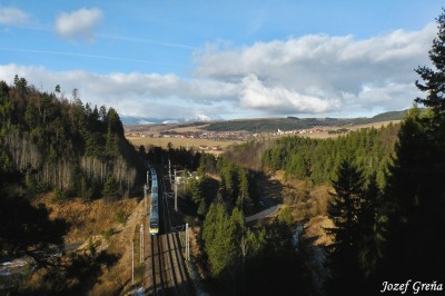 Zobrazi� cel� fotku