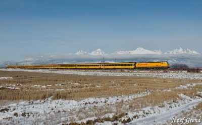 Zobrazi� cel� fotku