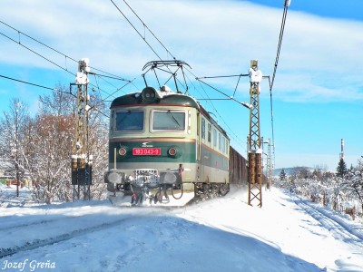 Zobrazi� cel� fotku