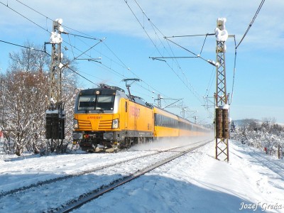 Zobrazi� cel� fotku