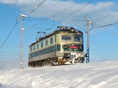 Zobrazi� cel� fotku