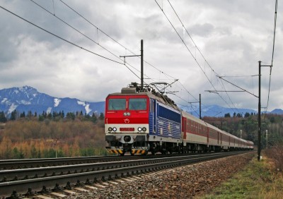 Zobrazi� cel� fotku