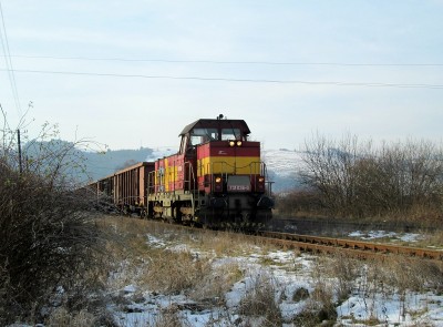 Zobrazi� cel� fotku