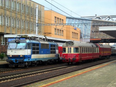 Zobrazi� cel� fotku