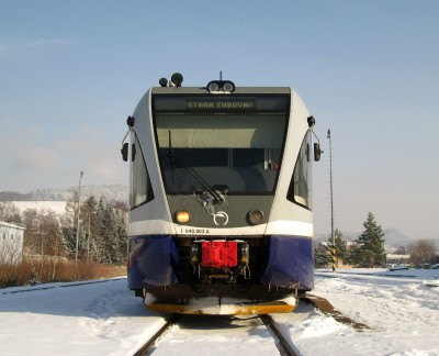 Zobrazi� cel� fotku