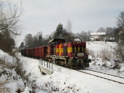 Zobrazi� cel� fotku