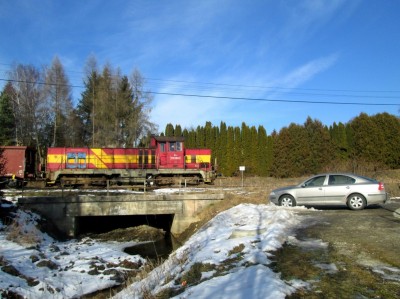 Zobrazi� cel� fotku