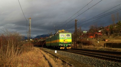 Zobrazi� cel� fotku